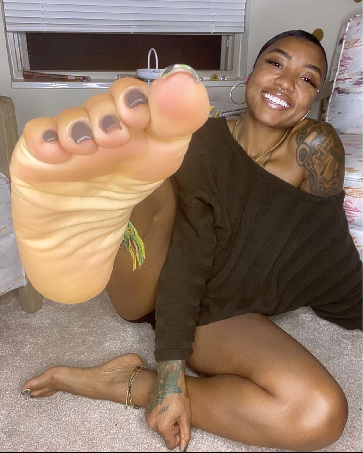 authoritativeness menacing frowning porn xxx