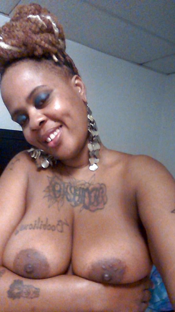 gorgeous black sluts basic pics