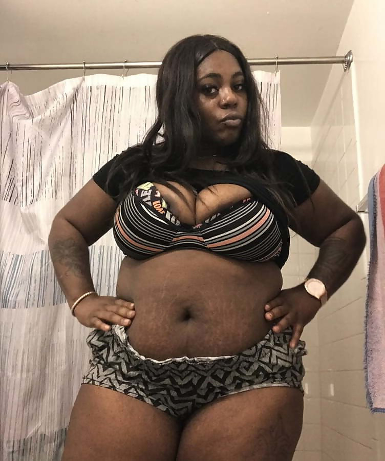 amature heavy ebonies porn pics