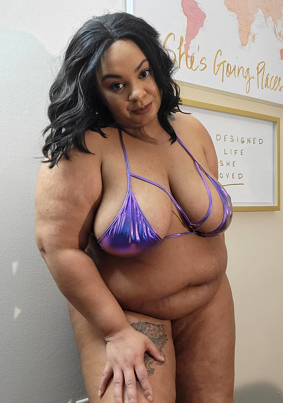 porn pics be advisable for bbw ebon sluts