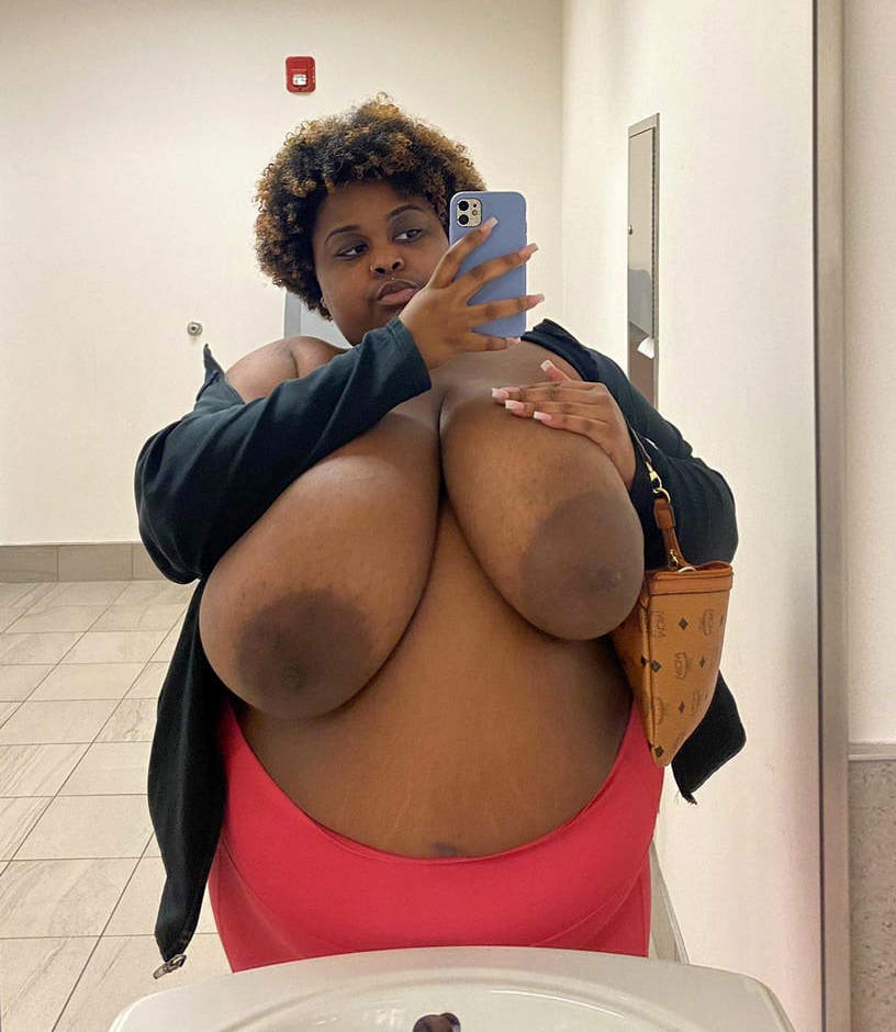 black bbw women xxx pics