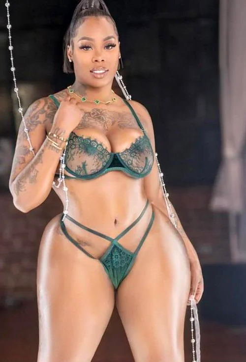undoubtedly swarthy women undergarments down in the mouth pics