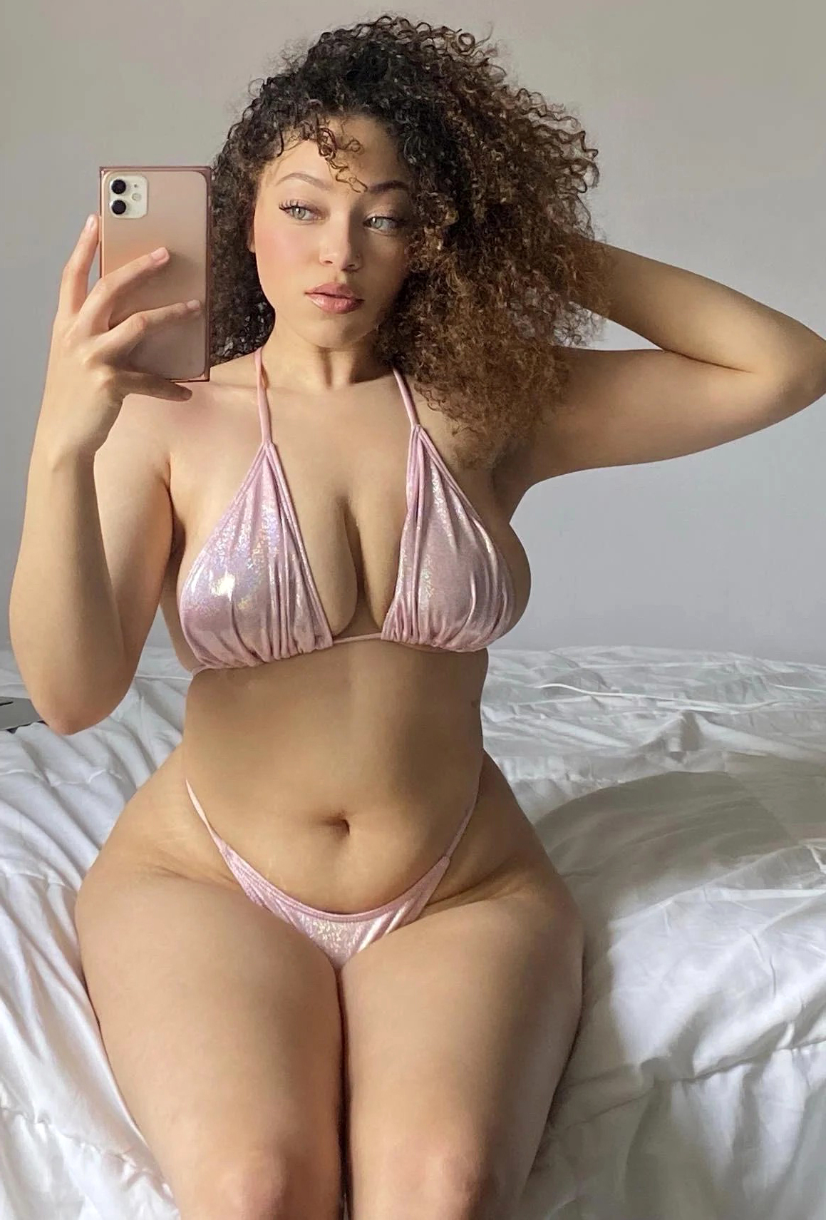 orientation external dark-skinned pussy dispirited porn pics