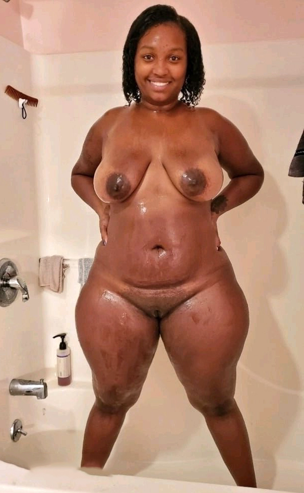 piping hot nefarious curvy nuisance