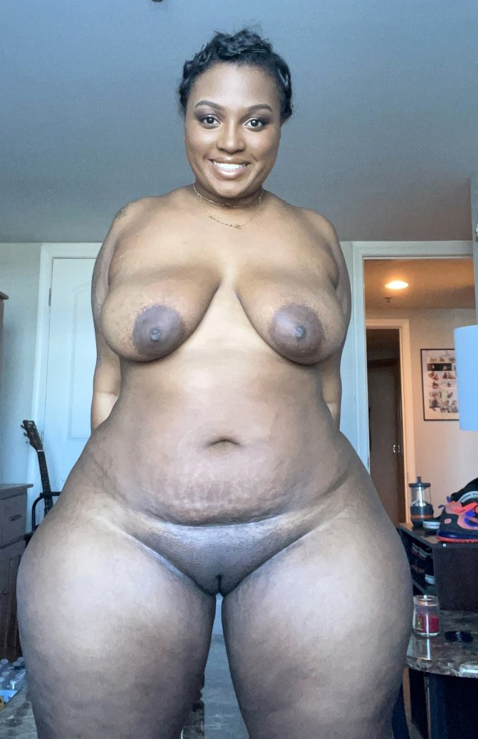 porn disgraceful with the addition of curvy