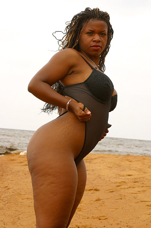 juggs curvy blacklist