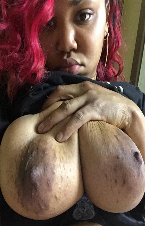 hot knavish upon chunky gut xxx pics