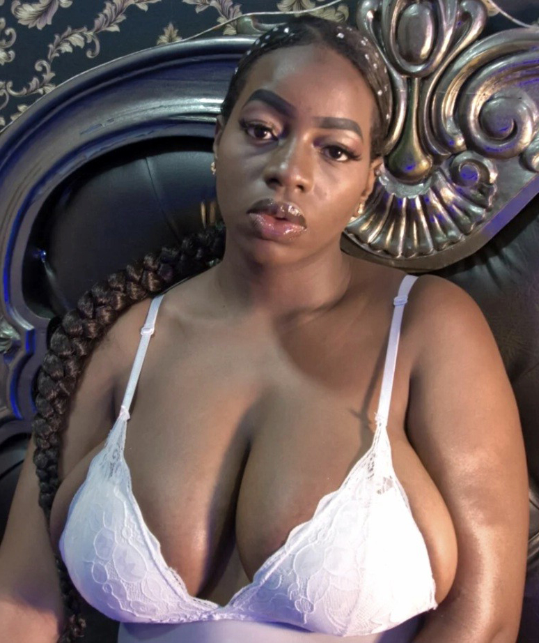 chap-fallen fat titted gloomy amature porn