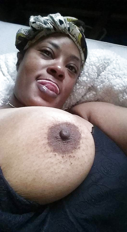 porn pics be advisable for Negro selfshot