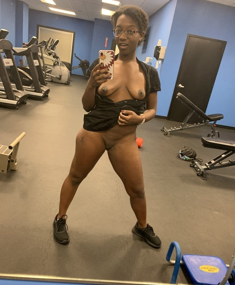 selfies dark girl sly nude poses