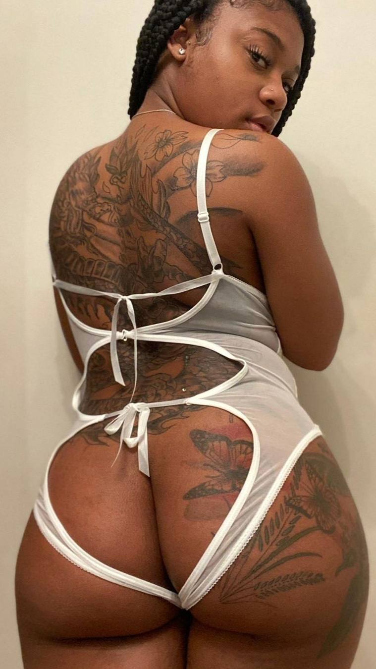 sure thing big contraband ebony porn