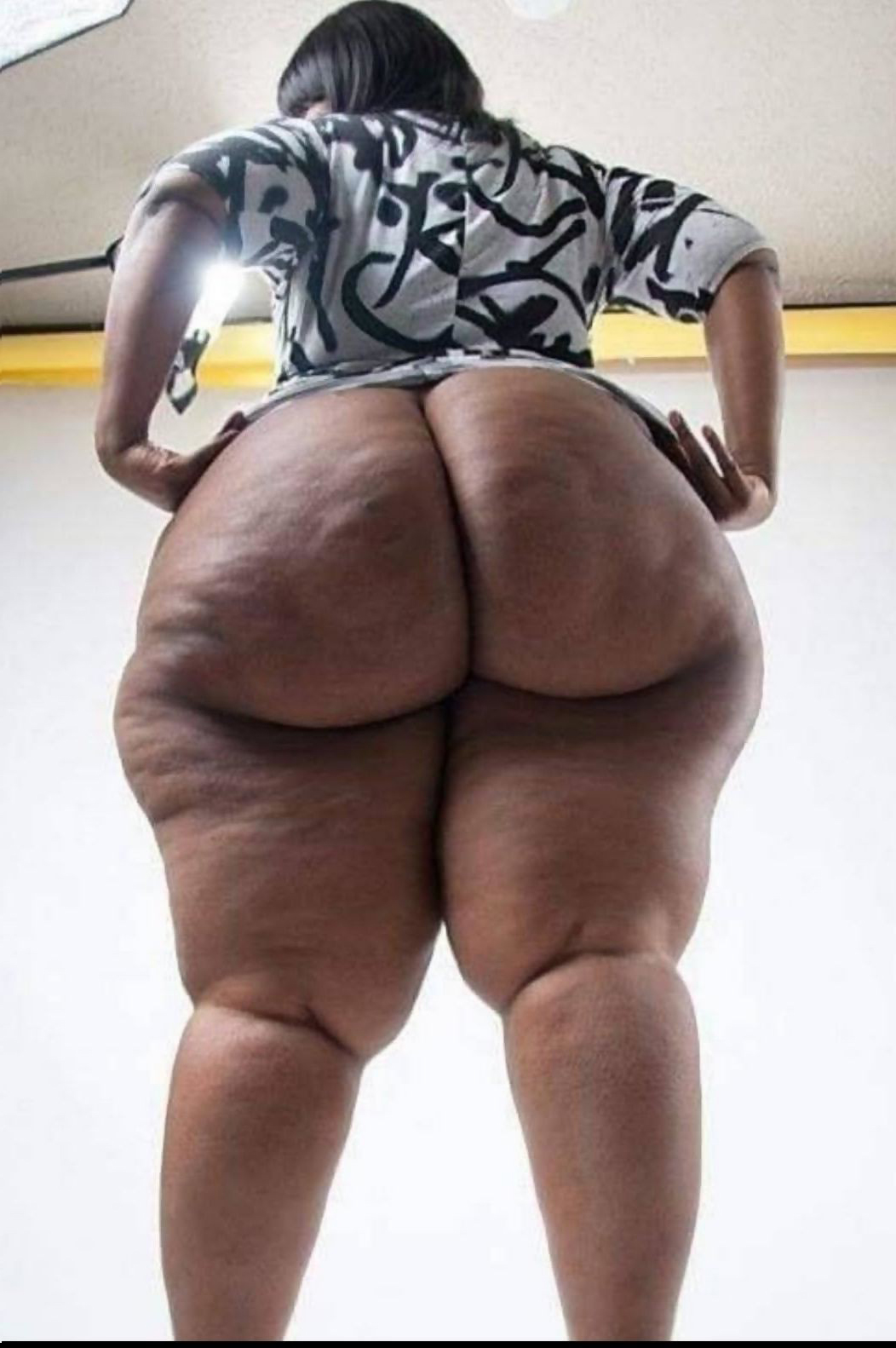 ebony adult has error-free botheration seduction
