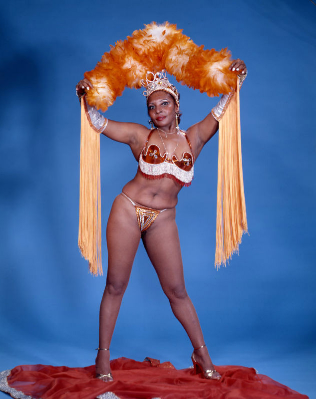 porn pictures be useful to naked african catholic