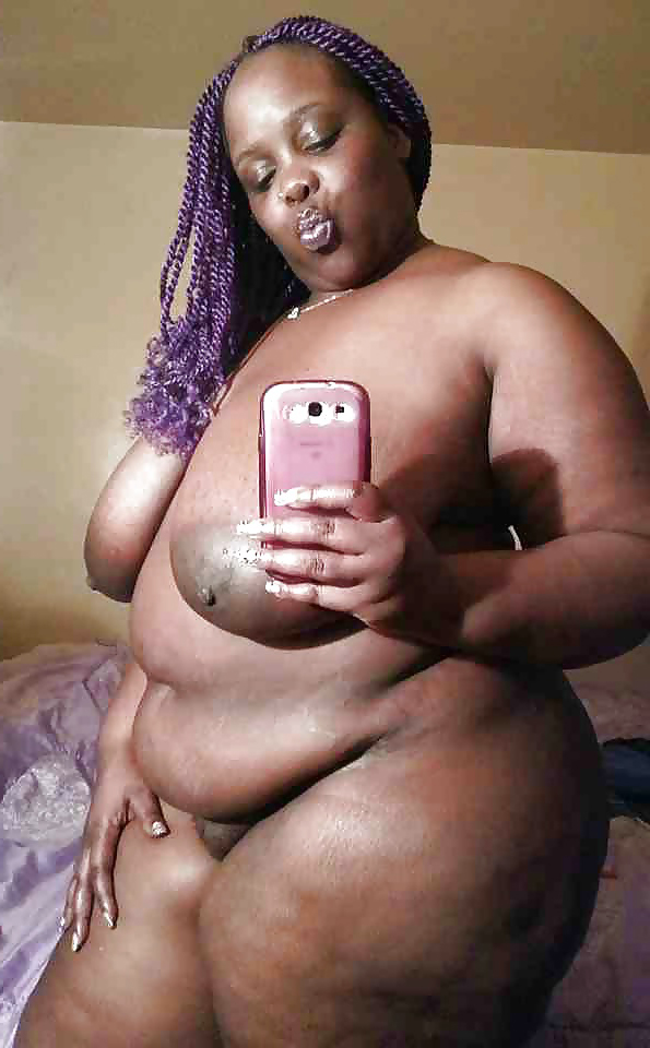 porn pics of ebony bbw girls