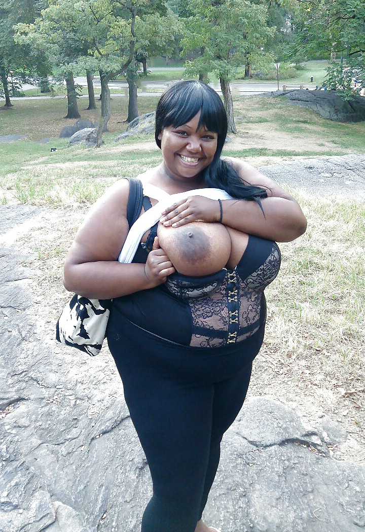 coloured bbw porno jollying