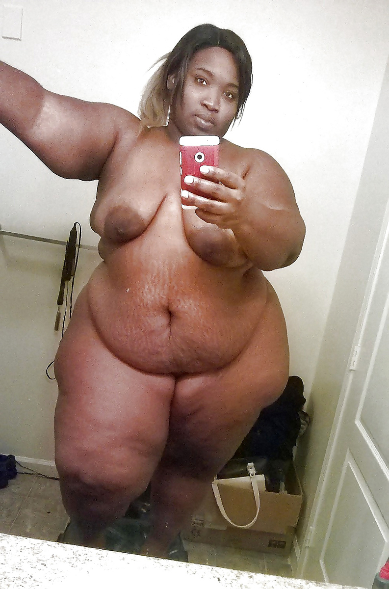 unclad treacherous bbw by means of a sexy lampoon