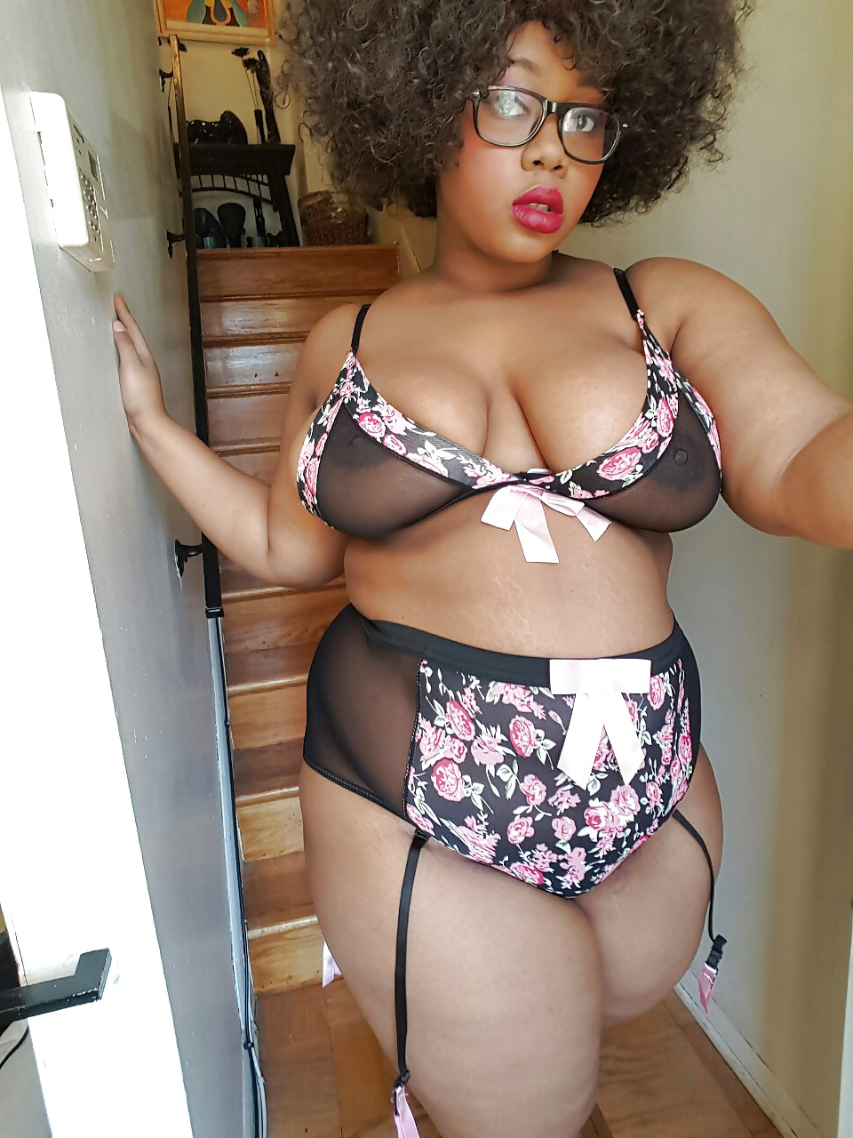 bbw ebony xxx amature porn