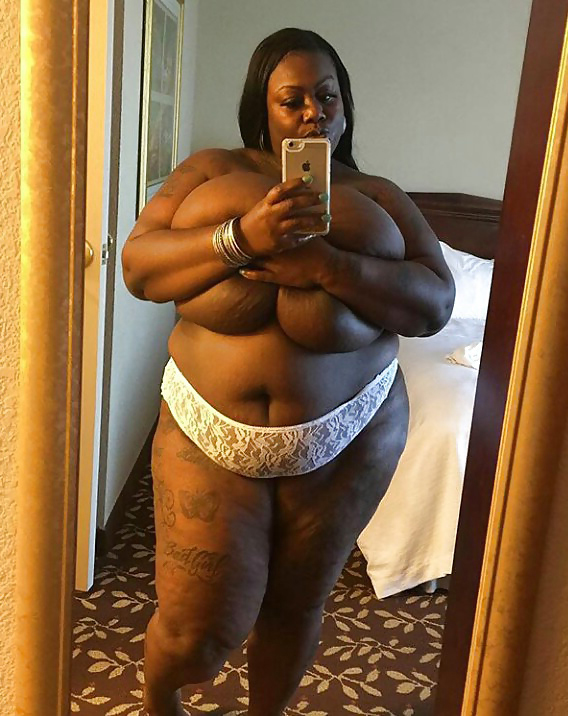 porn pictures be fitting of ebony bbw booty