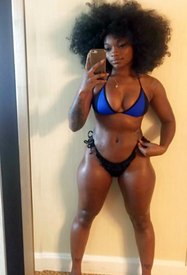 horn-mad swart yield 30 film over