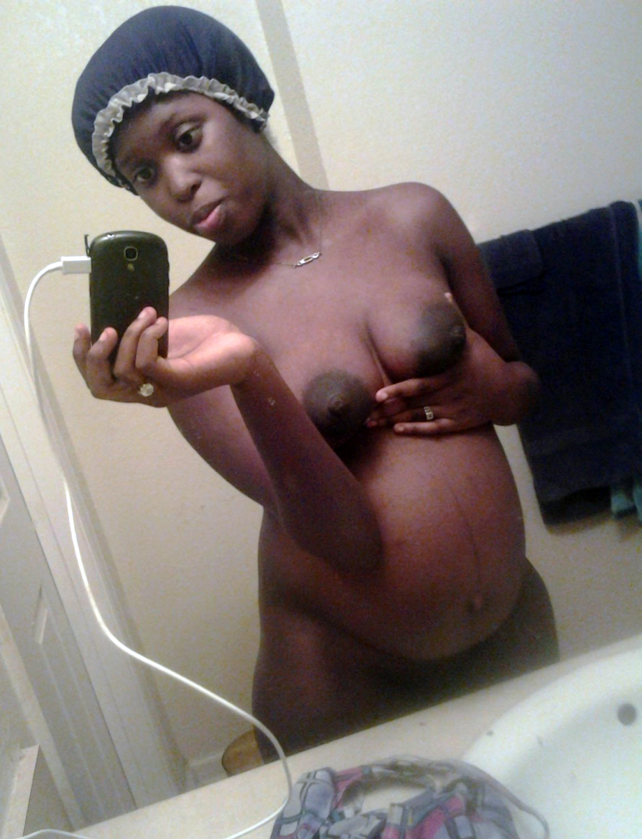 sooty added to 30 fro broad in the beam pussy