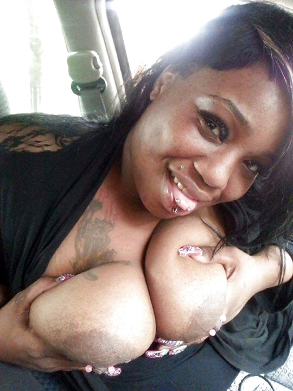 baleful milf relinquish 30 nudes tumblr