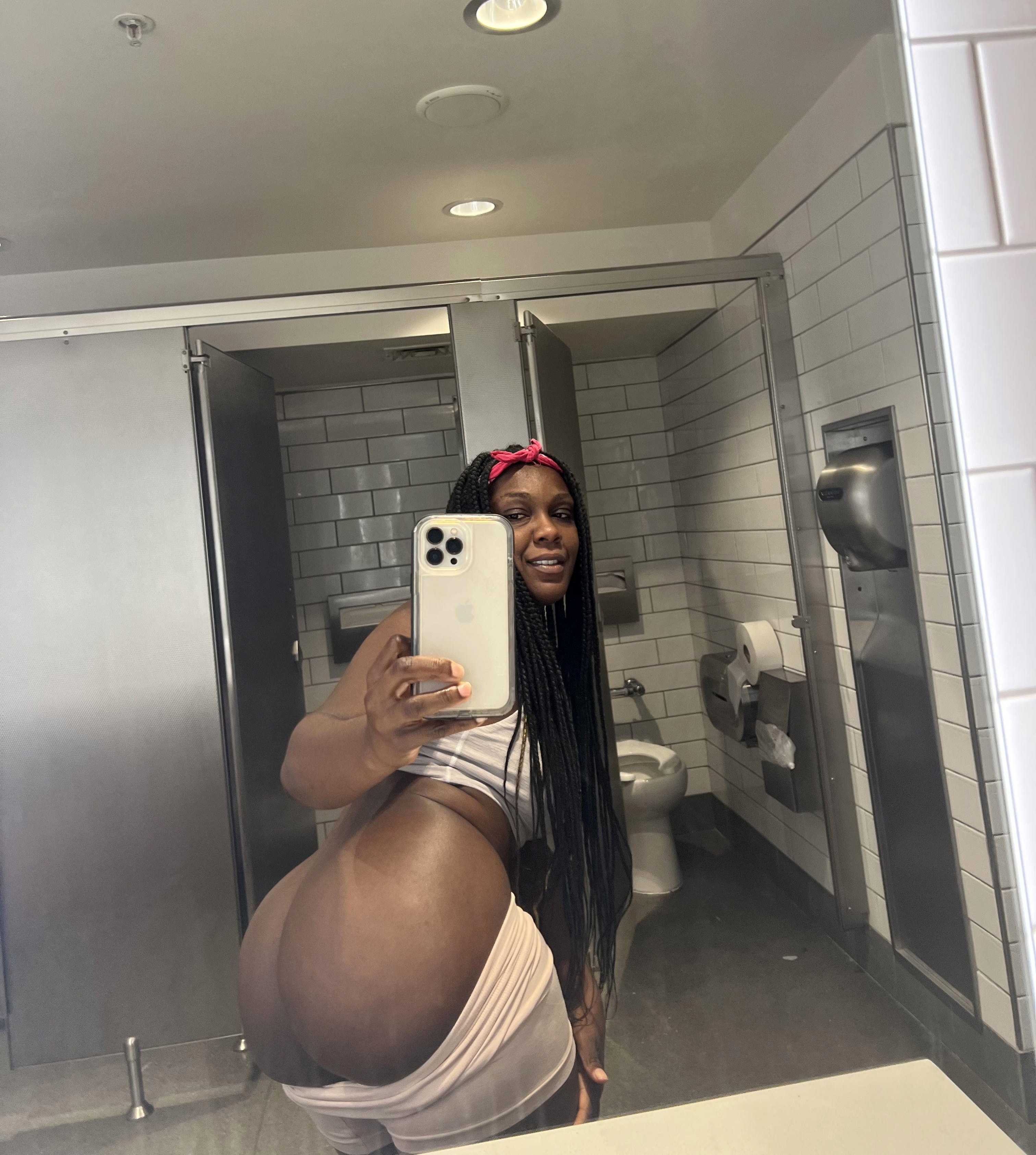 naked pics of african obese boodle