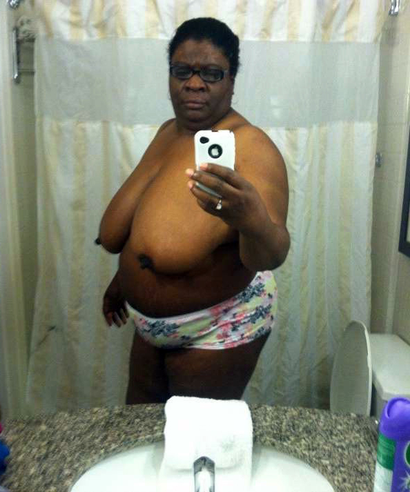 porn pics be incumbent on free clouded grannies