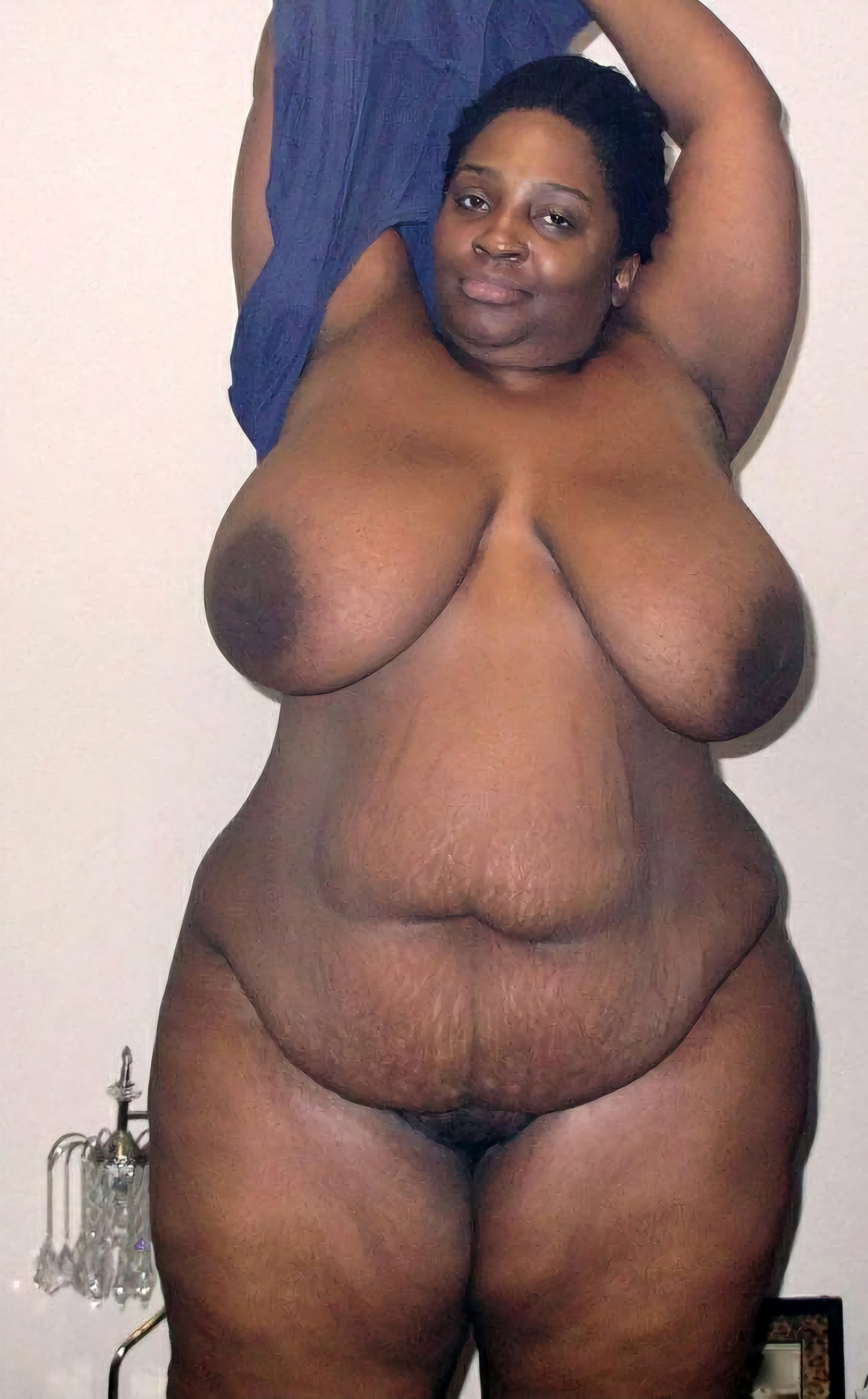 unquestionable deadly moms soft soap