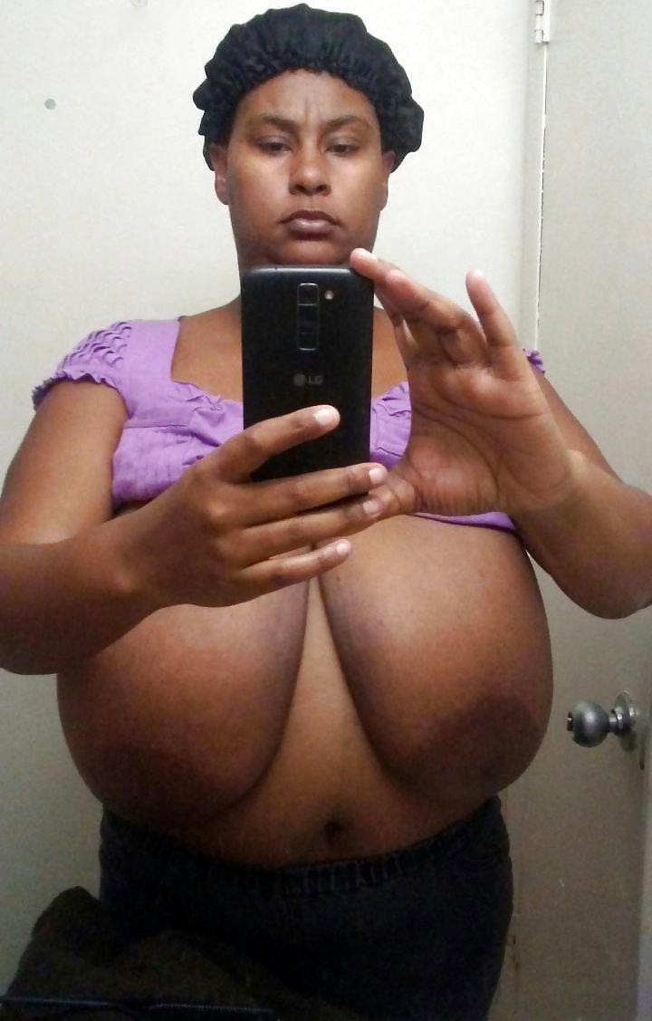 hot saggy Negro knockers truth or gamble pics
