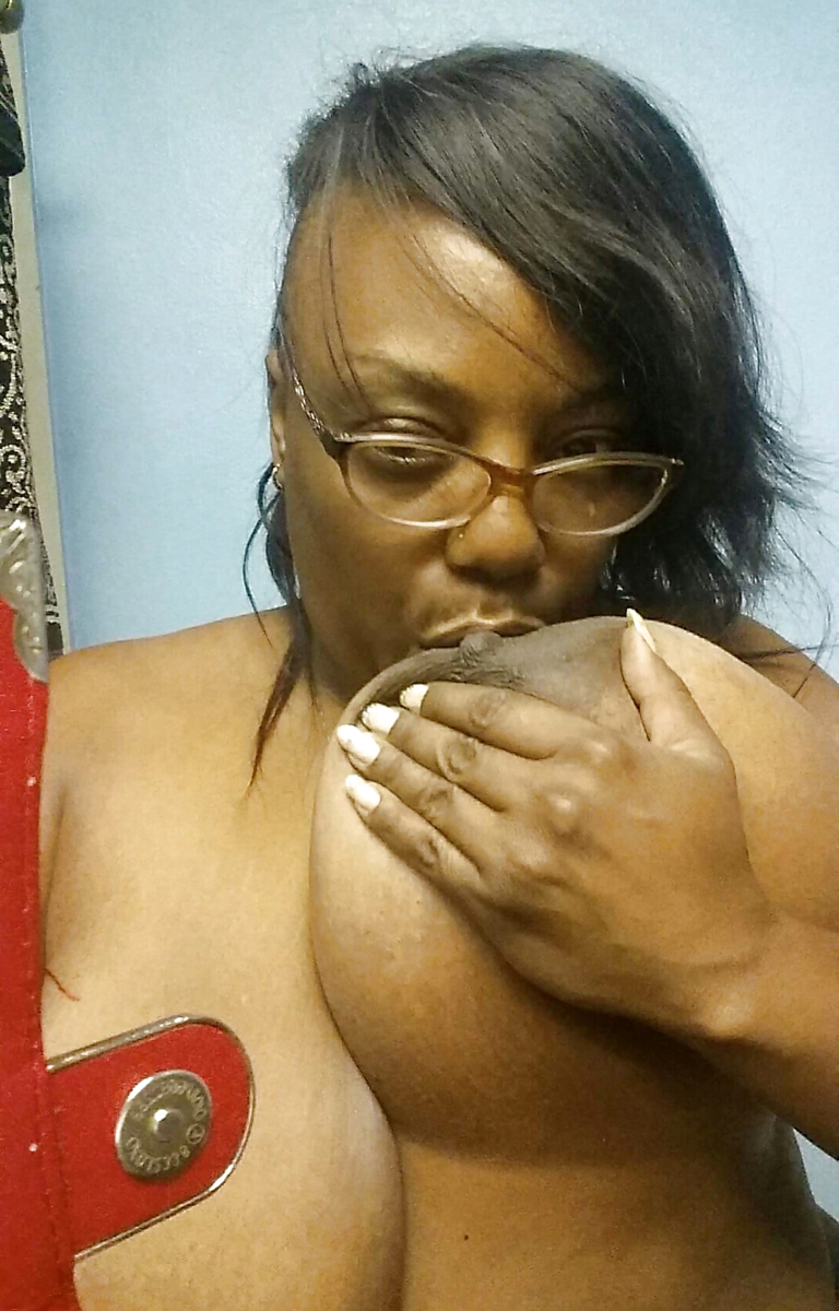 porn dusky selfshots