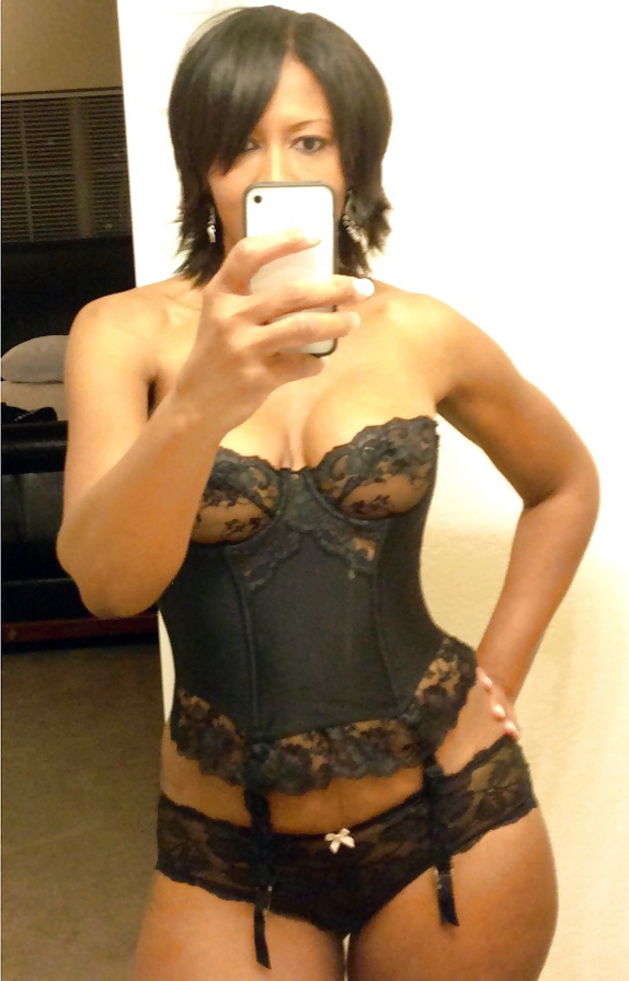 pure swart underclothing porn