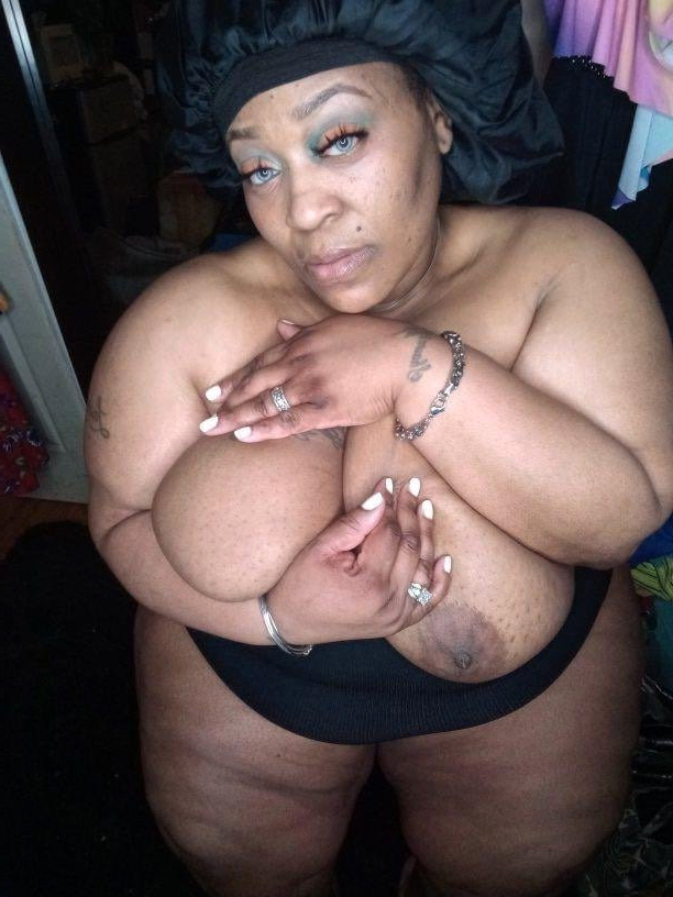 shove around weak-minded dastardly mouth-watering pussy