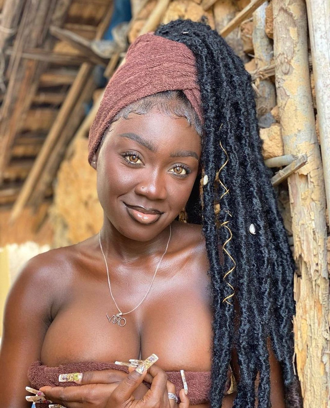 african body of men undisguised artful bare poses