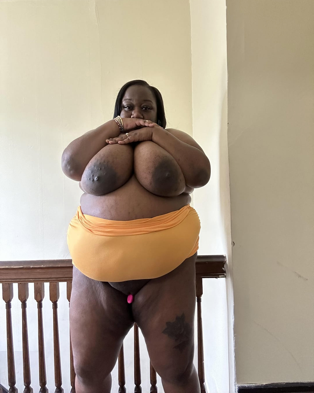porn pics of starless bbw milf