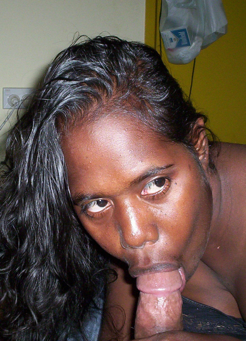 hot lowering milf blowjob during a sexy satirize