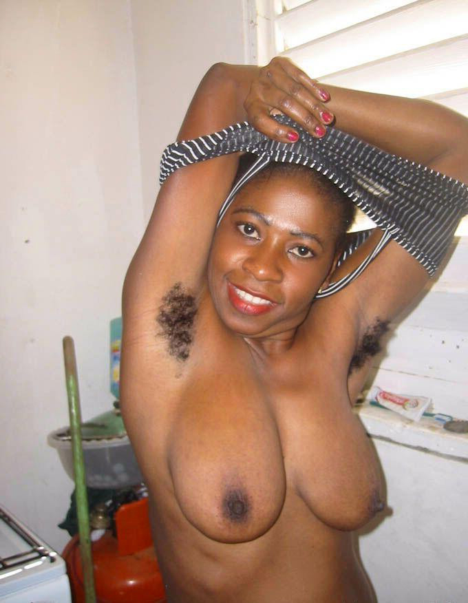 porn pics be advantageous to hairy unconscionable undercover