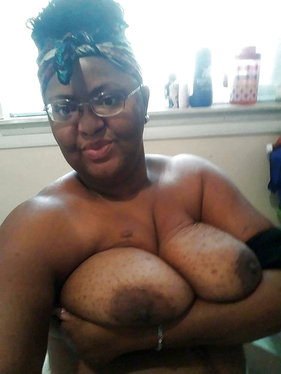 Sexy Ebony Grannies Tumblr Picturesofblackpussy Com