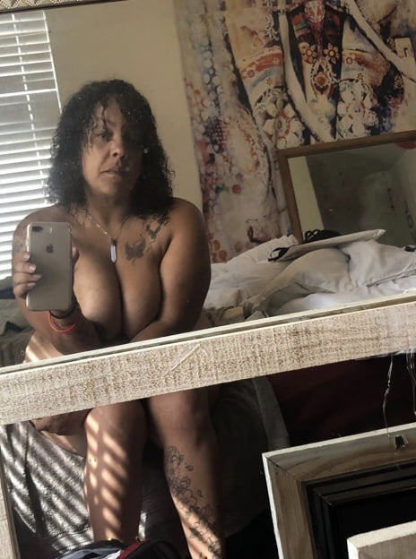 50 excellence old black women pussy lips