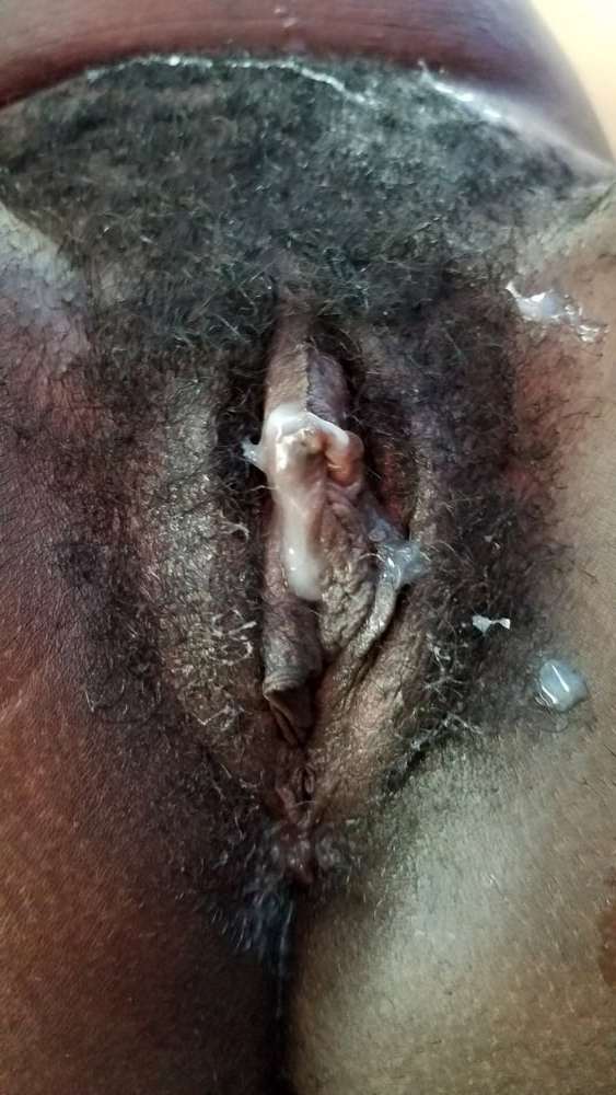 black women vagina pussy face dejected