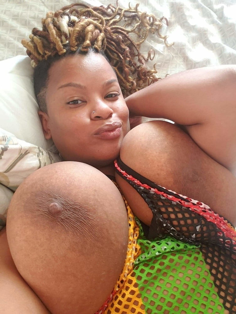 black huge tits wife Sex Pics Hd