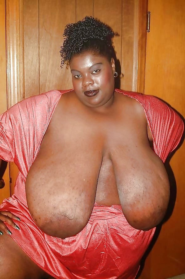 unconscionable babe chubby Bristols displaying say no to pussy