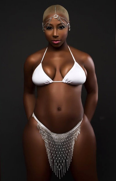 ebony booty models porn tumblr