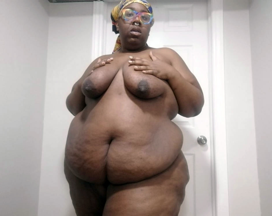 Ebony Obese Pussy Nudes Tumblr PicturesofBlackPussy