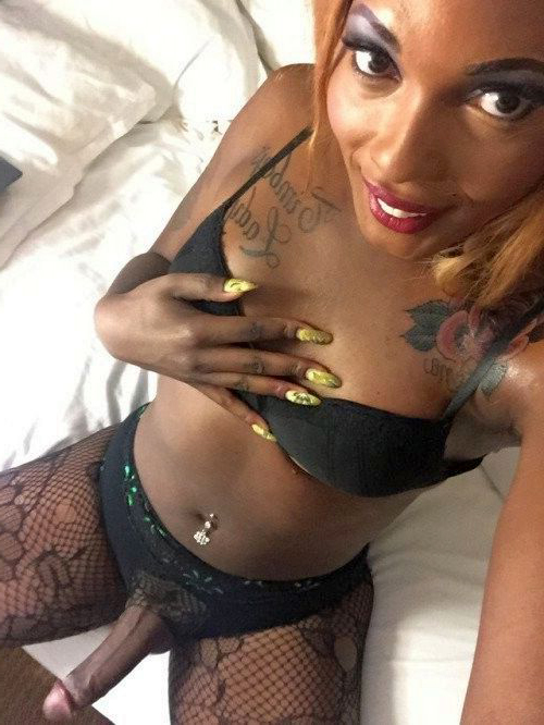funereal trannie amature porn