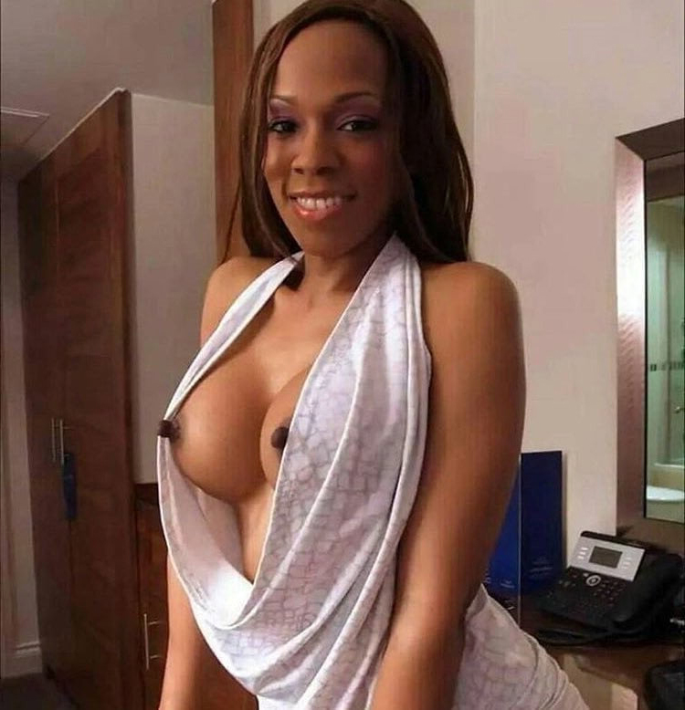 amature black girls nipples hot pics