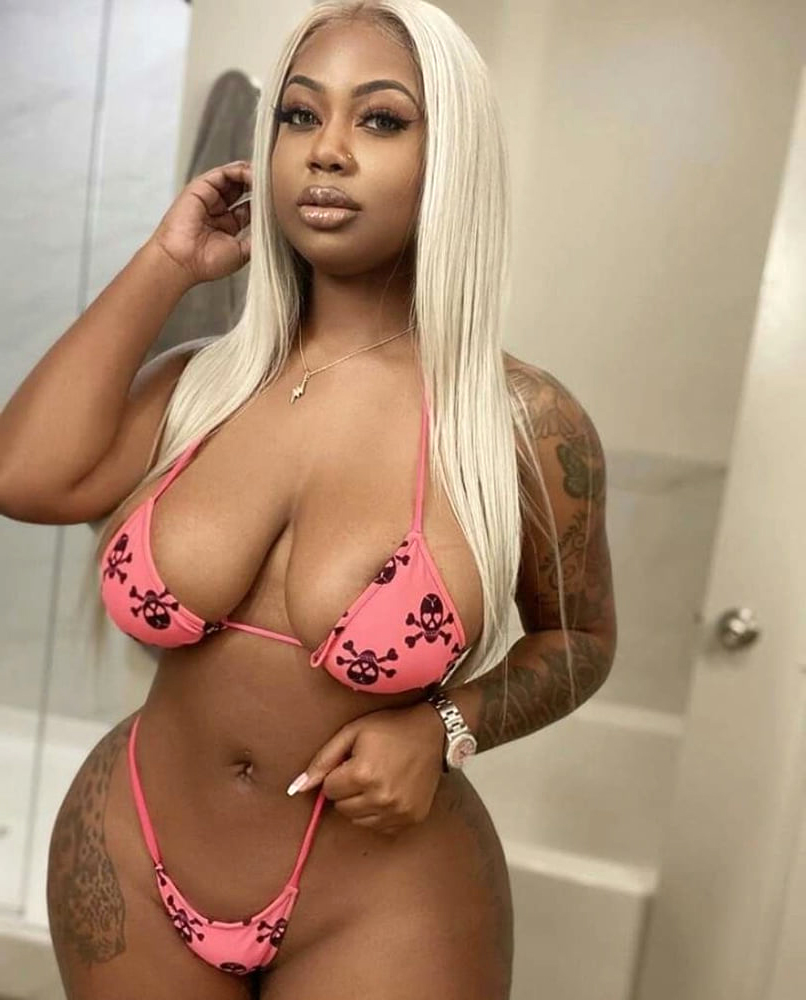 hot in the buff malicious hot porn pics