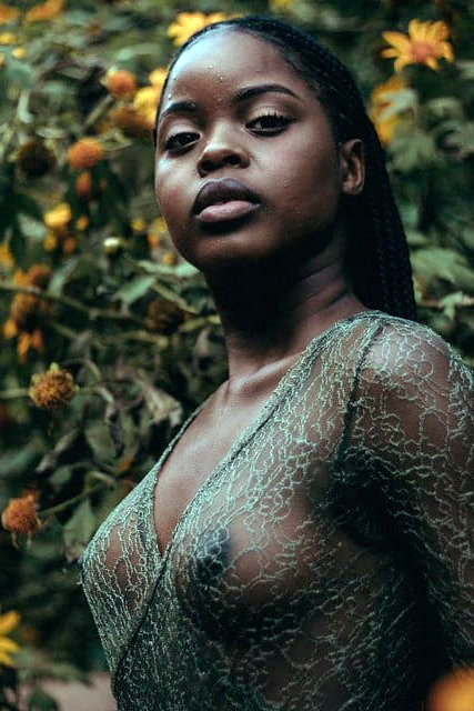 sexy black african women xxx pics